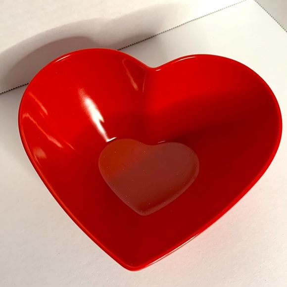 VALENTINE HEART BUNDLE (5 PIECE) - Picture 6 of 8